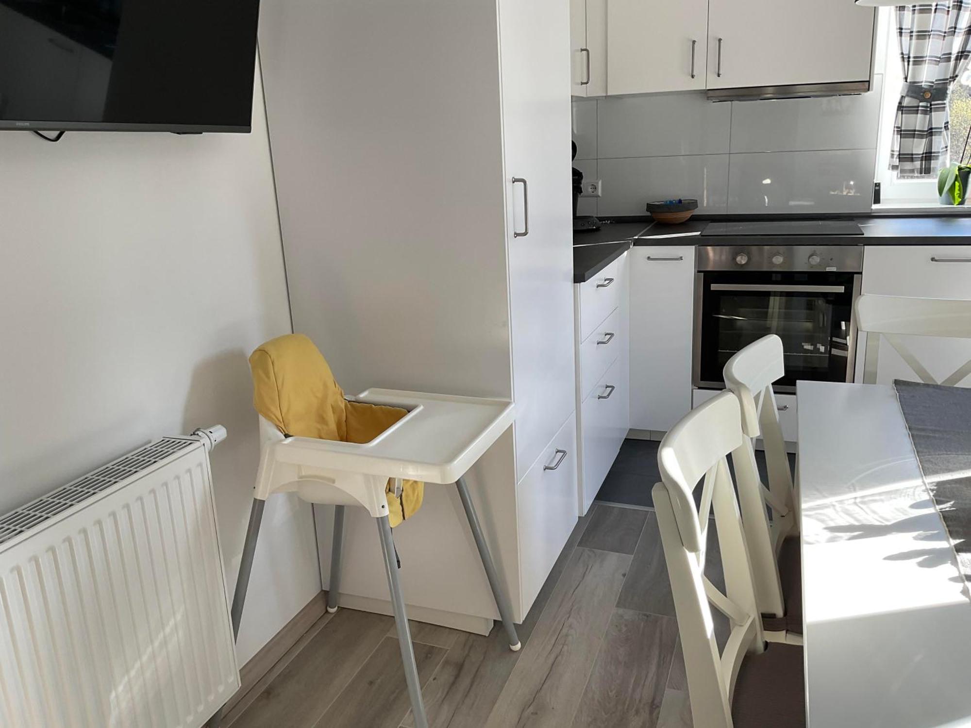 Ferienwohnung Schwarzwald Tannenzaepfle Baiersbronn Eksteriør billede