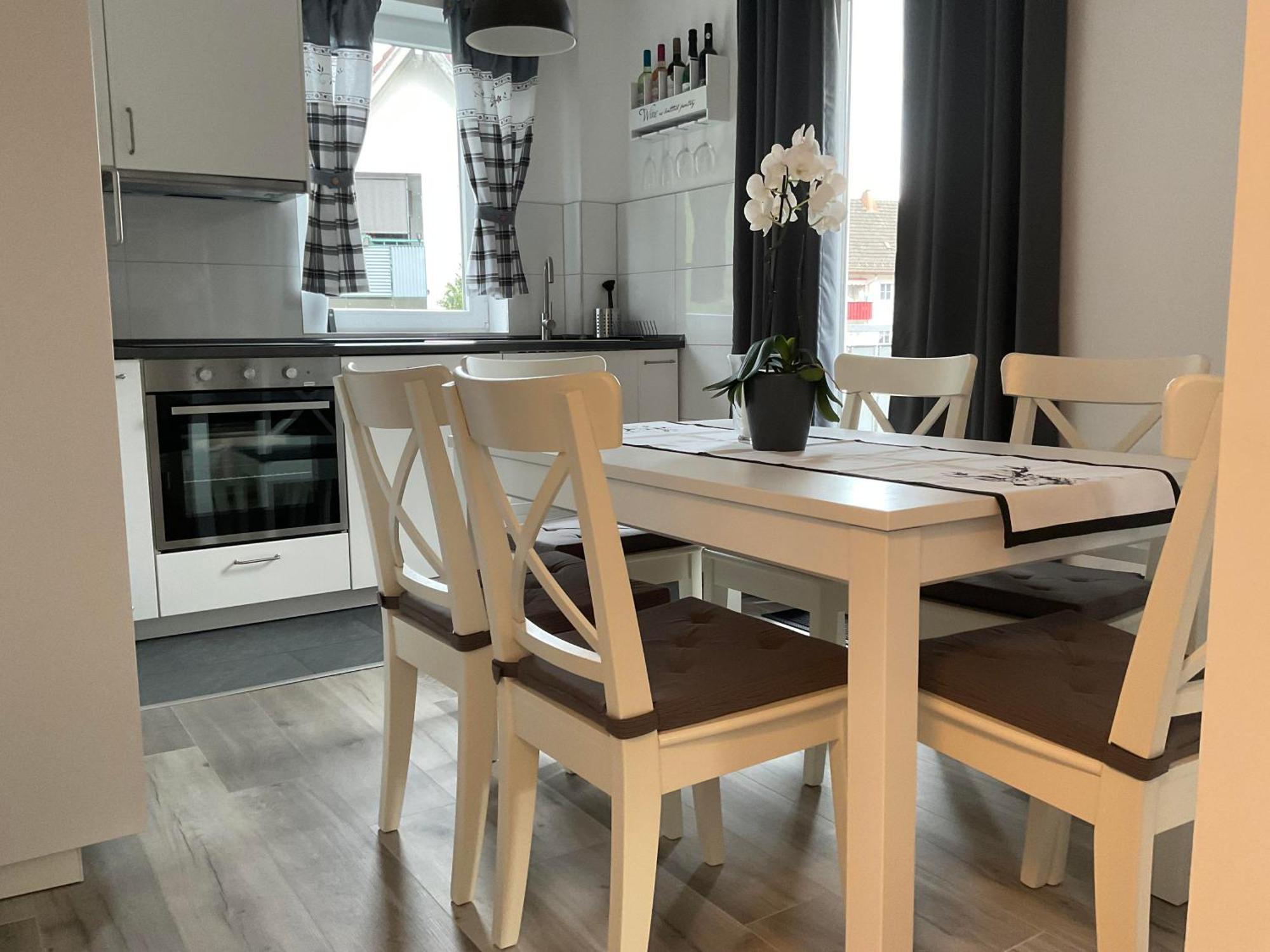 Ferienwohnung Schwarzwald Tannenzaepfle Baiersbronn Eksteriør billede