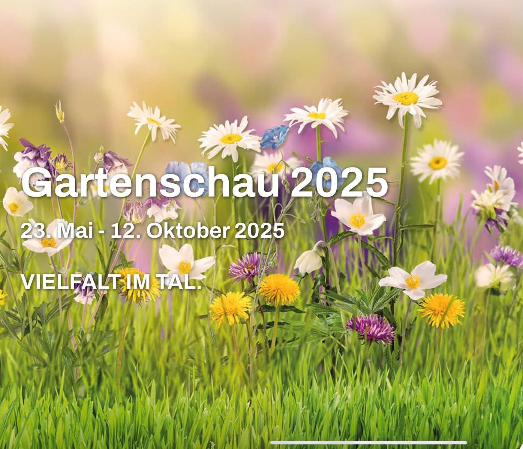 Ferienwohnung Schwarzwald Tannenzaepfle Baiersbronn Eksteriør billede