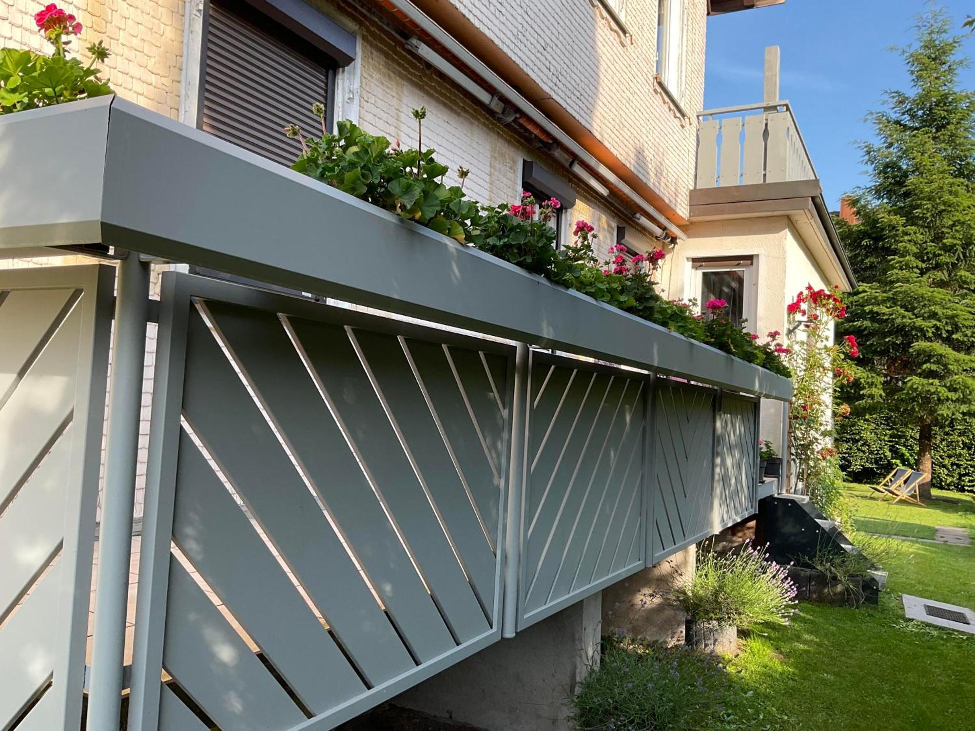 Ferienwohnung Schwarzwald Tannenzaepfle Baiersbronn Eksteriør billede
