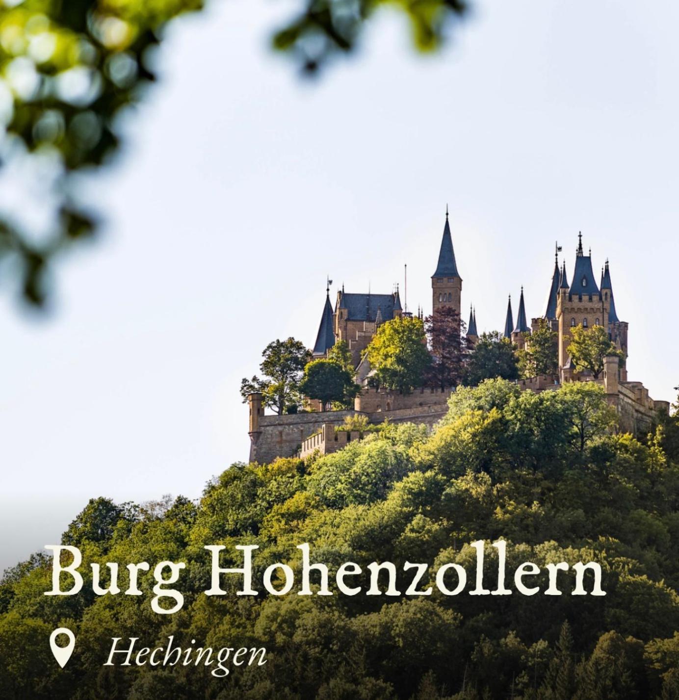 Ferienwohnung Schwarzwald Tannenzaepfle Baiersbronn Eksteriør billede